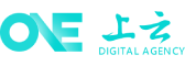 礼县软件开发公司